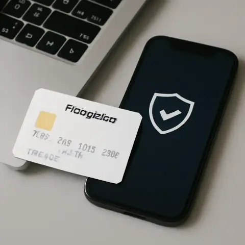 Ultimate Guide to Phsky8888 Secure Payments