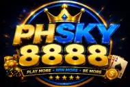 phsky8888