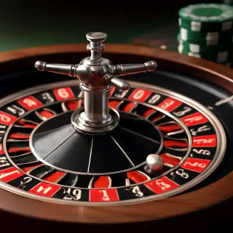 7 Winning Roulette Systems for 2026