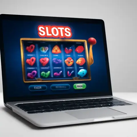 How to Win at Online Slots on Phsky8888