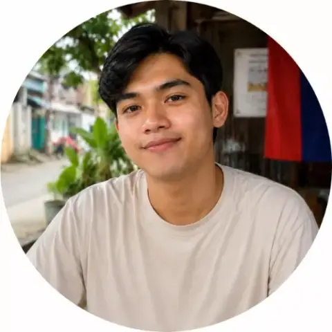 Juan Miguel Reyes
