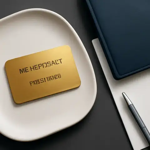 PHSKY8888 Membership: Benefits Explained