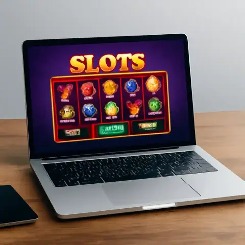 How to Play Online Slots: A Beginner's Guide